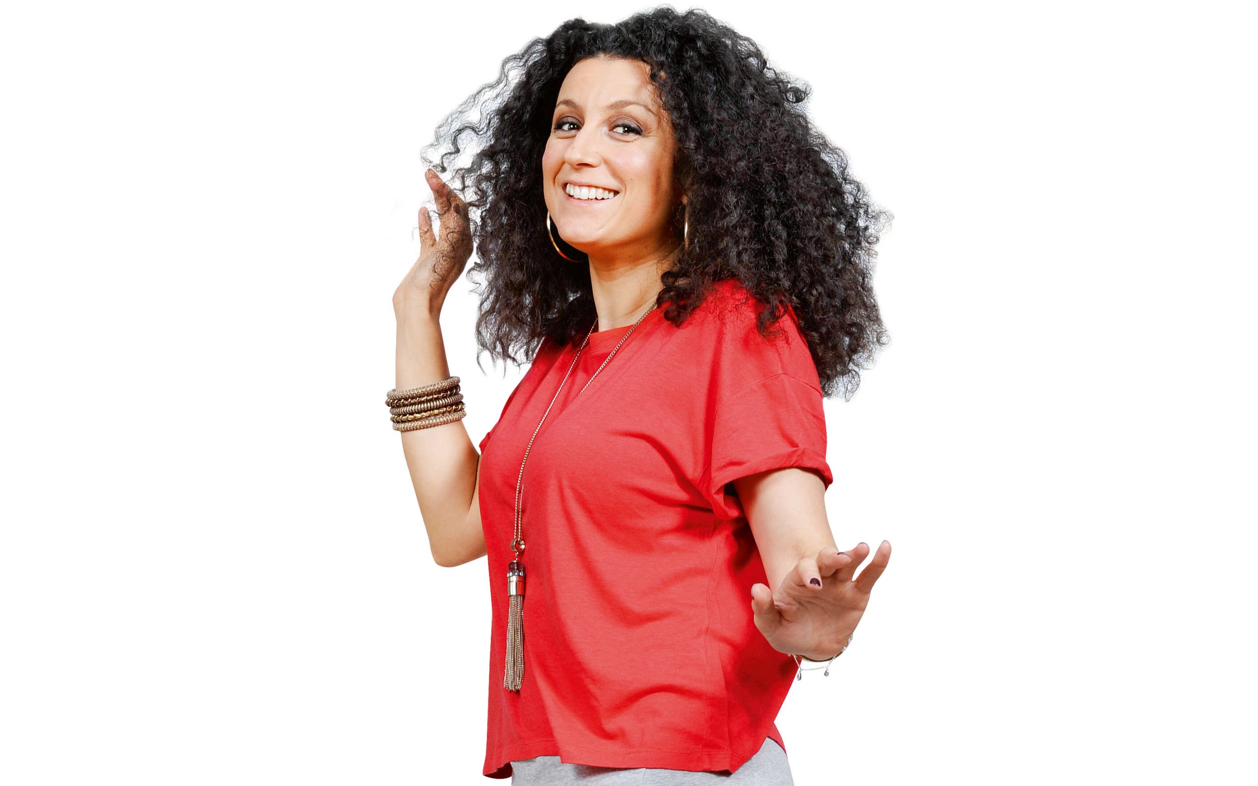 κατερίνα-βρανά-είμαι-37-αλλά-σε-όλους-λ-2068794