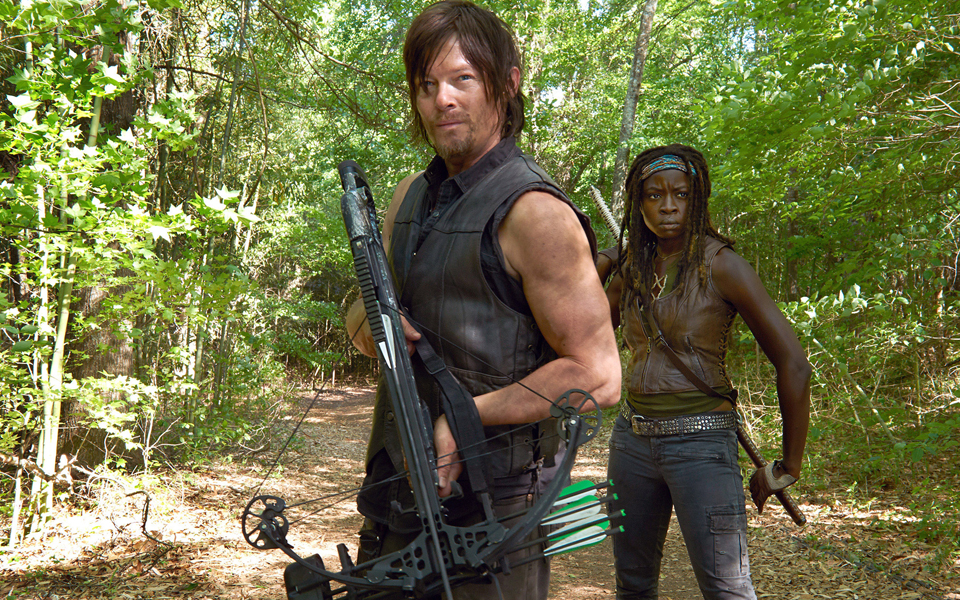 ξένες-σειρές-στην-ελληνική-τηλεόραση-2070498