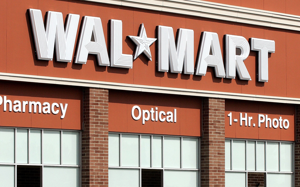 γιατί-αύξησε-τους-μισθούς-η-αμερικανι-2069712