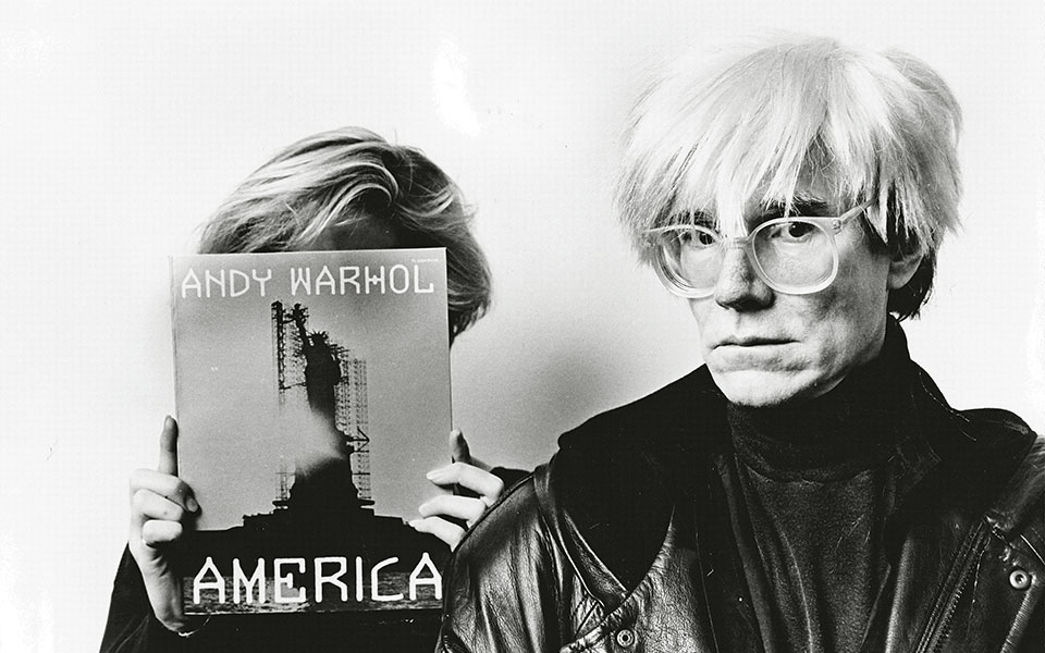 η-χρονιά-του-warhol-2066398