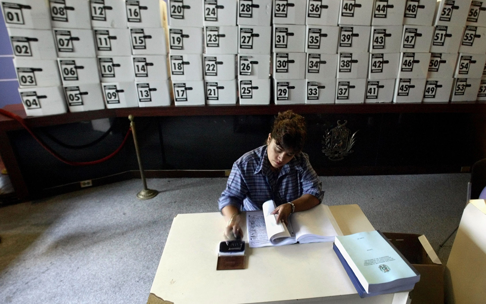 το-apple-watch-θα-μας-σηκώνει-από-την-καρέκλα-μας-2068091