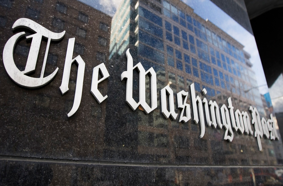 washington-post-η-ελλάδα-προσφέρει-ελπίδα-στην-ευ-2066819