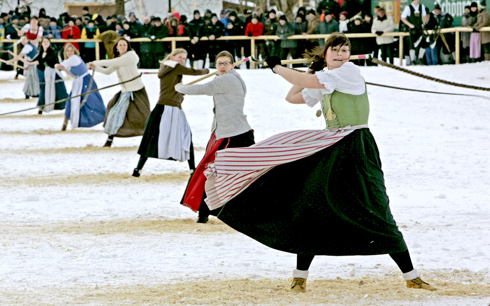 φοβερίζοντας-το-χειμώνα-2069510