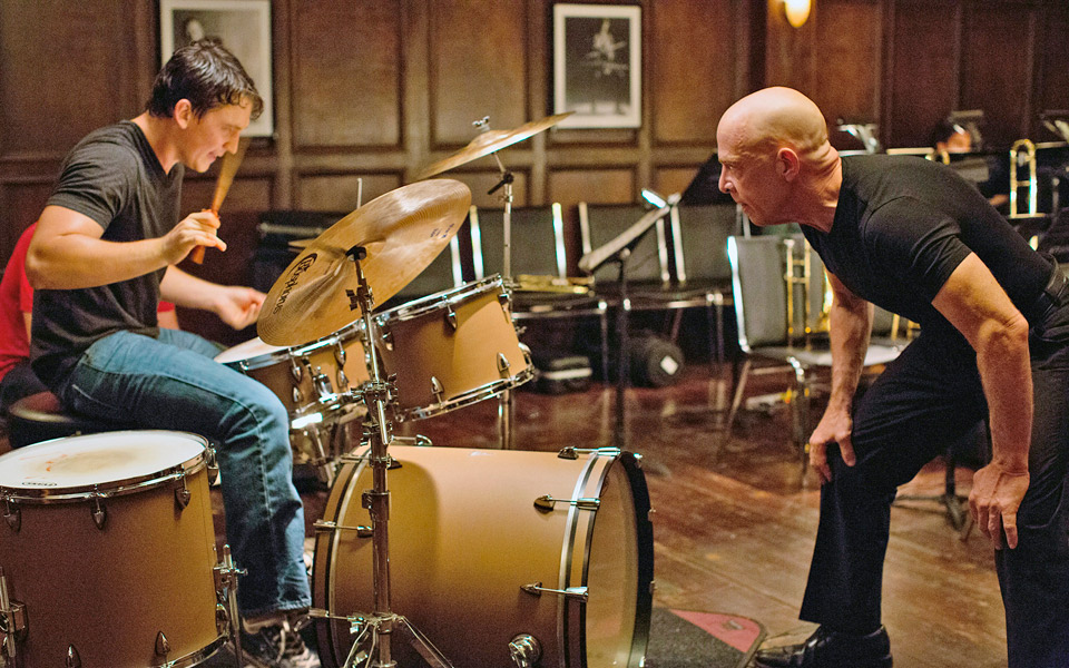 νέες-ταινίες-η-καταστροφική-τελειότη-2066860