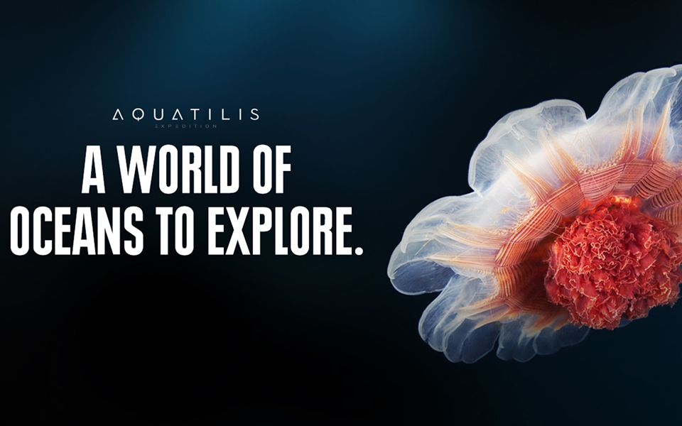 το-ντιζάιν-κάνει-τη-ζωή-πιο-έγχρωμη-2069417