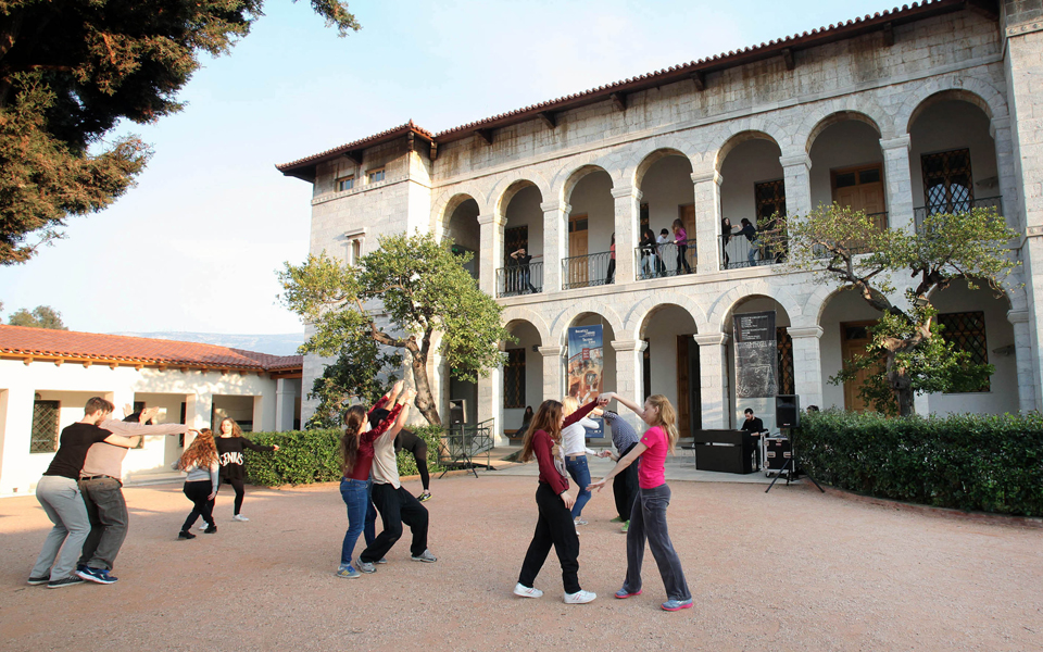 οι-πρώτοι-τουρίστες-έρχονται-ανάγκη-γ-2070069