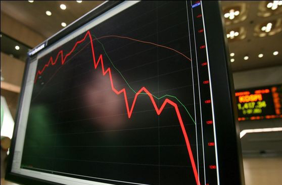 πτώση-στο-χ-α-εκτόξευση-του-κόστους-δα-2067641