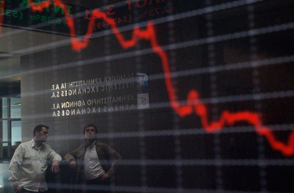 συνεχίζονται-οι-ακραίες-διακυμάνσει-2067980