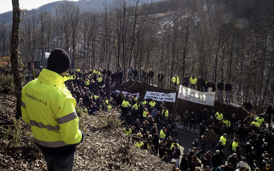 μεγαλώνει-η-αγωνία-για-τον-χρυσό-2069813