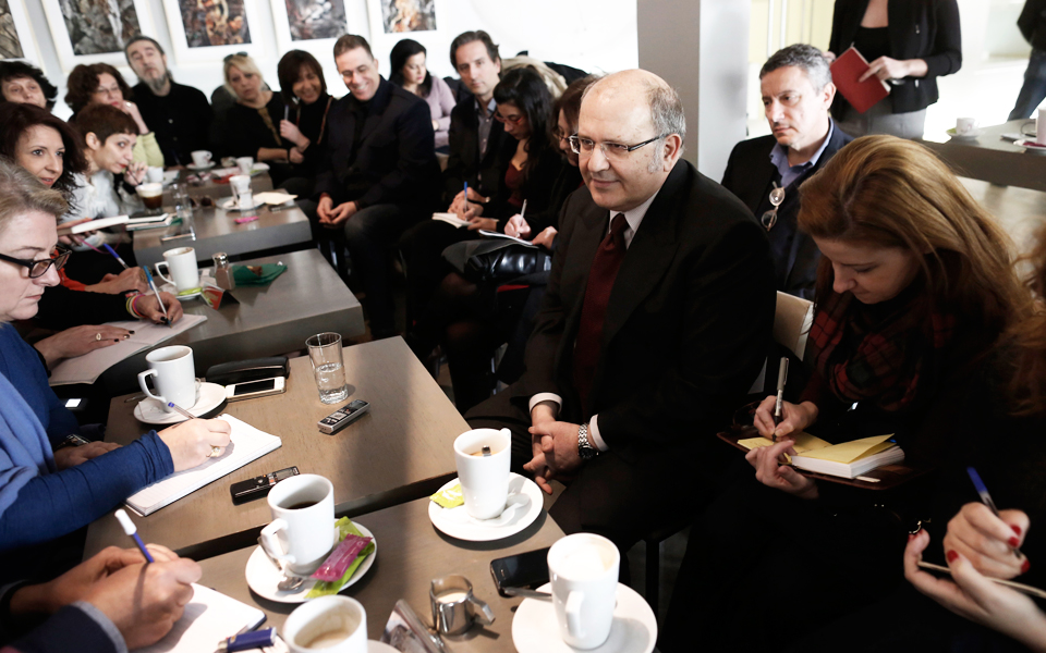 νίκος-ξυδάκης-θέληση-για-αλλαγές-σε-πο-2070194