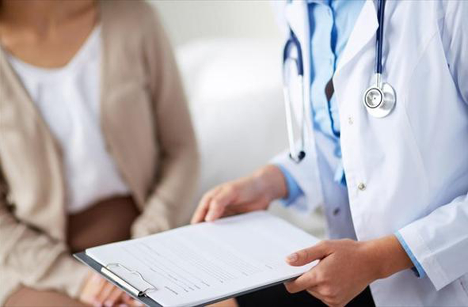 έως-τον-απρίλιο-το-πρόγραμμα-εξετάσεω-2067660