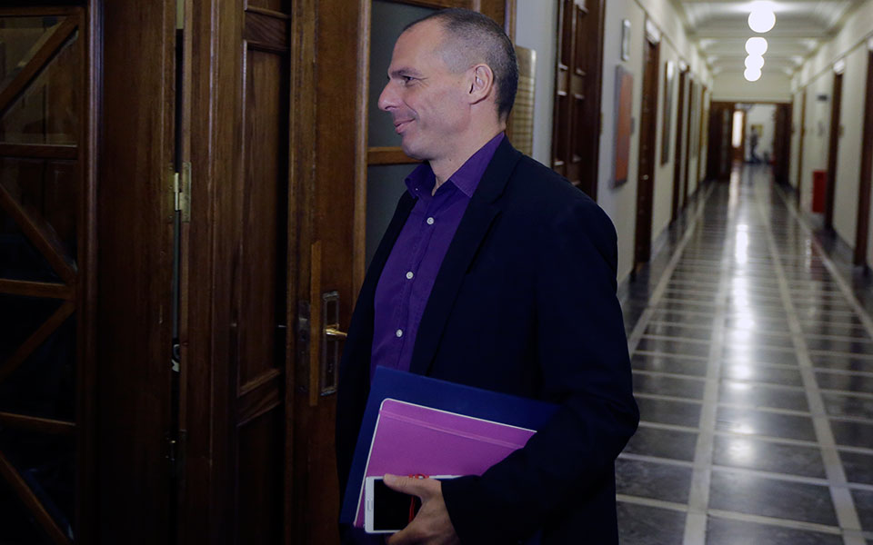 αισιόδοξα-μηνύματα-από-γερμανία-και-α-2069925