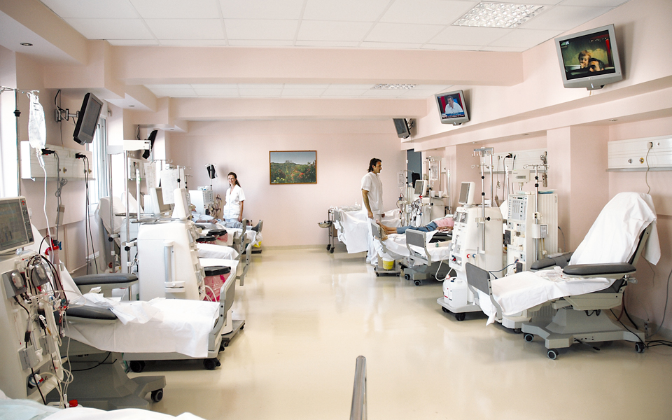 αμεσα-καταργείται-το-εισιτήριο-των-5-ευ-2067356