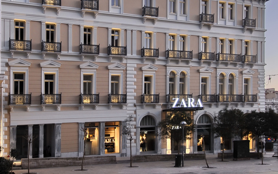 οι-αλυσίδες-κατακτούν-την-ευρώπη-2069658