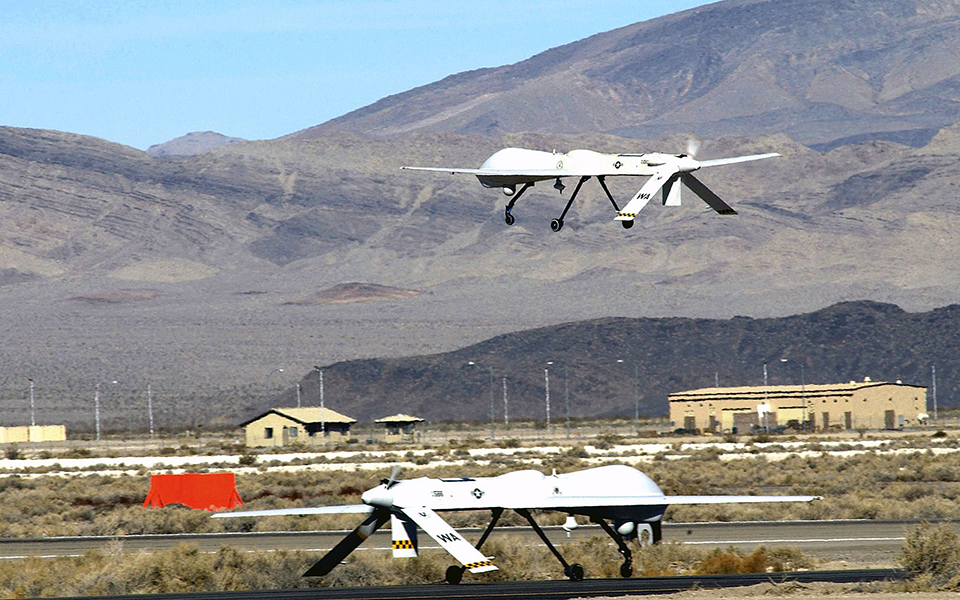 κατάρριψη-μη-επανδρωμένου-αεροσκάφο-2073603