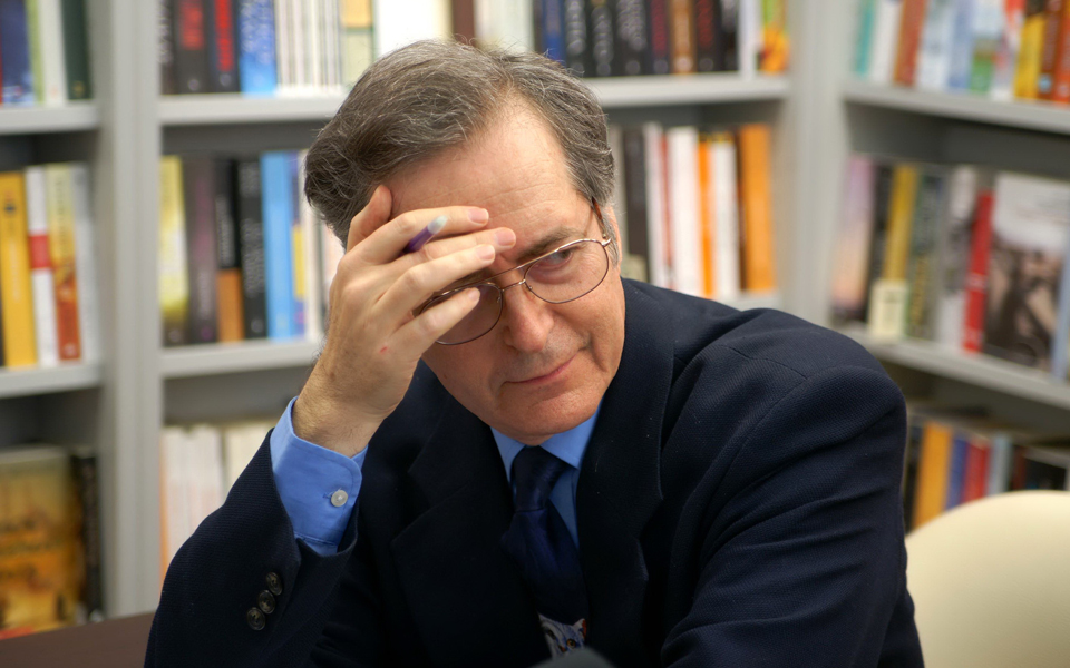 από-το-α-έως-το-ω-ευγένιος-τριβιζάς-2072131