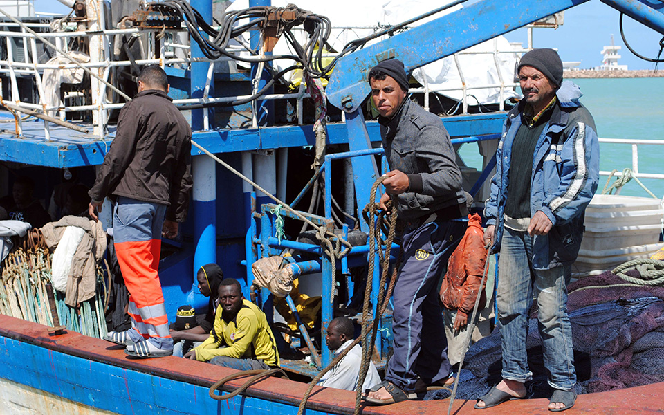 ιταλικό-σχέδιο-διάσωσης-μεταναστών-μ-2074238
