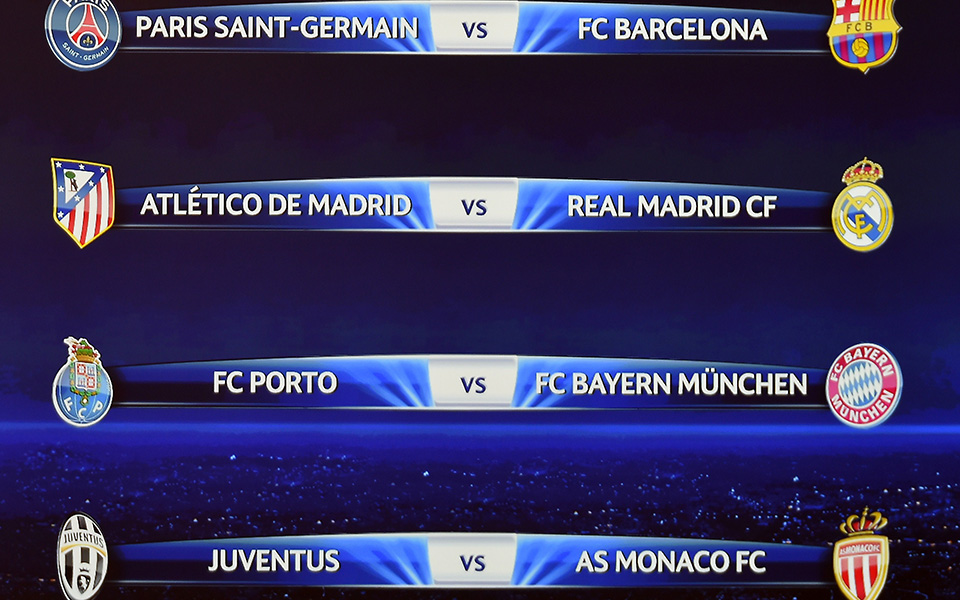 τσάμπιονς-λιγκ-μαδριλένικος-εμφύλι-2074108