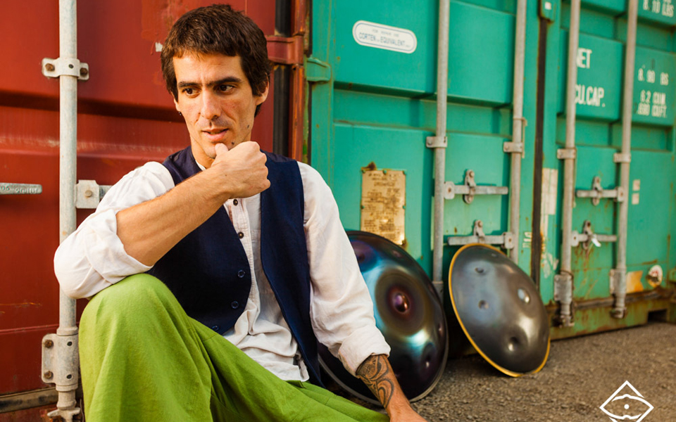 musica-insolita-απόδραση-με-ποιότητα-2071401