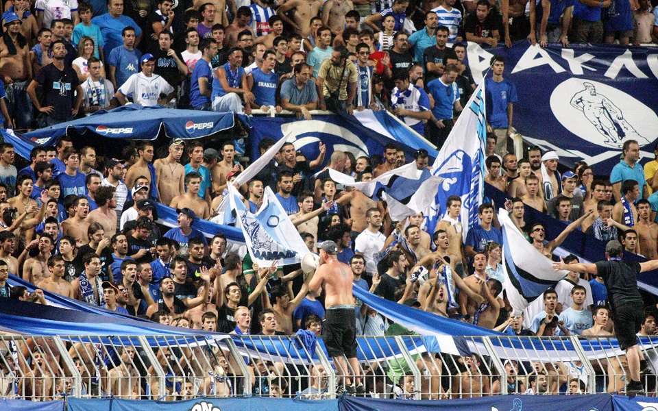 ο-ηρακλής-στους-4-του-κυπέλλου-ελλάδα-2071365