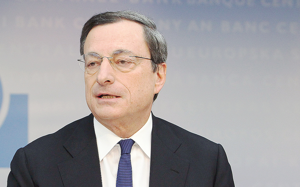 προεξοφλούν-σκληρή-στάση-του-μ-ντράγκ-2071391