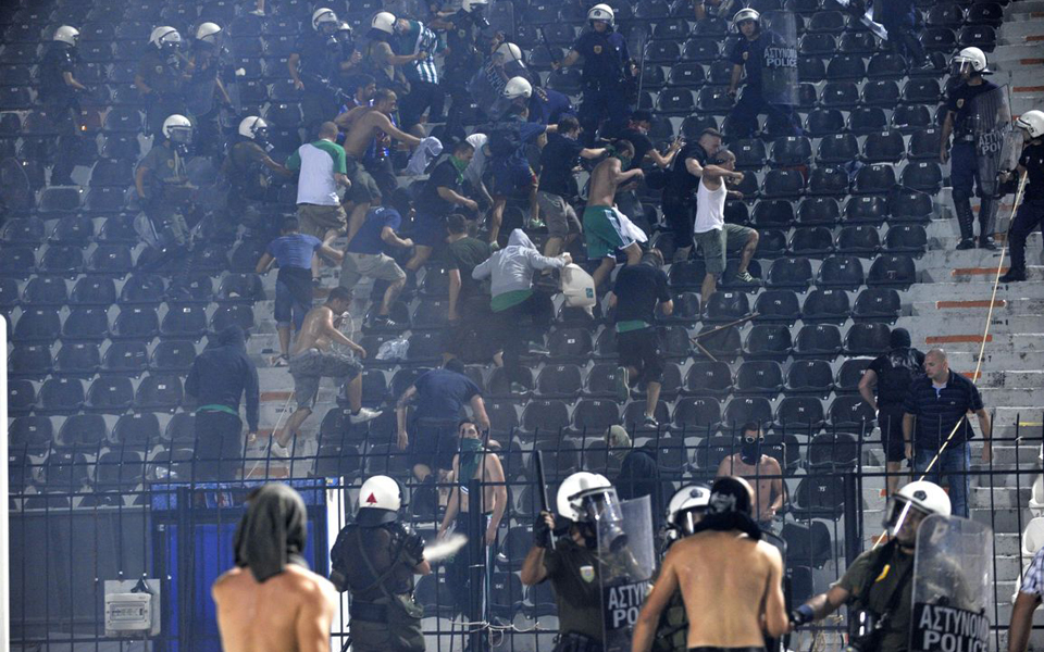 η-βία-είναι-παντού-2071632