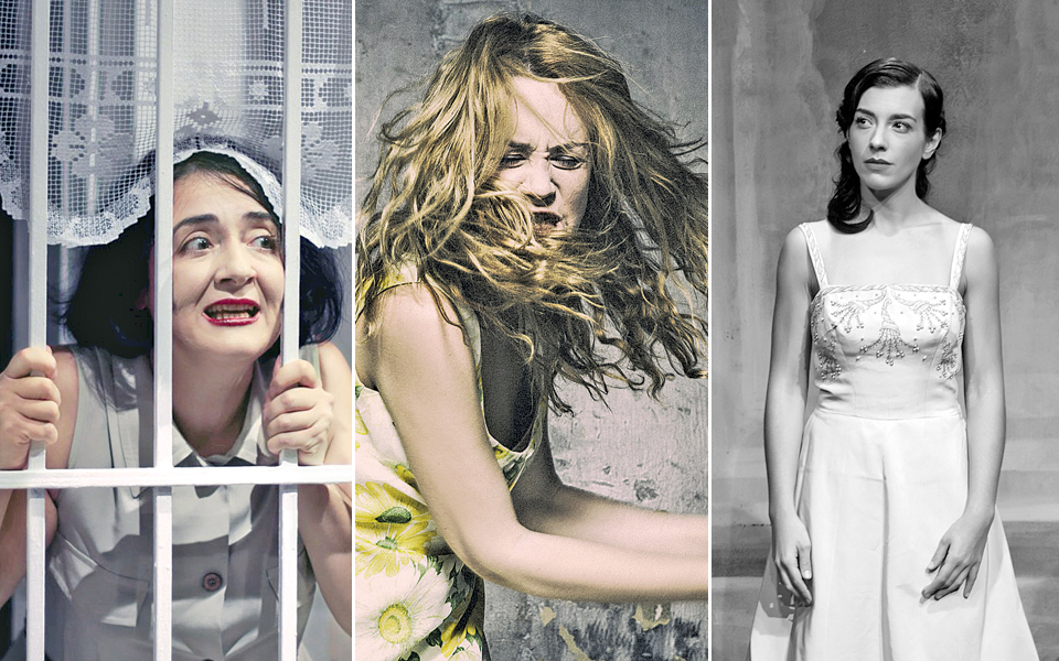 πέντε-ηθοποιοί-πέντε-ρόλοι-που-καθηλώ-2071620