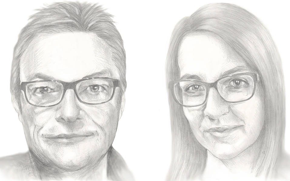 τεράστιο-έλλειμμα-ενημέρωσης-για-την-2071977