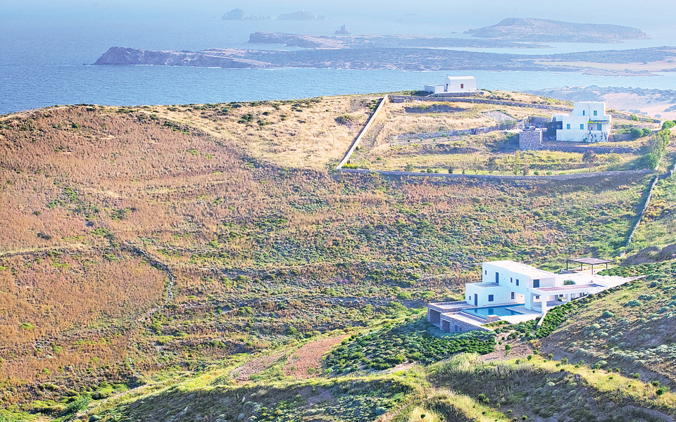 θ-δοξιάδης-το-πρόβλημα-της-αθήνας-είν-2071451