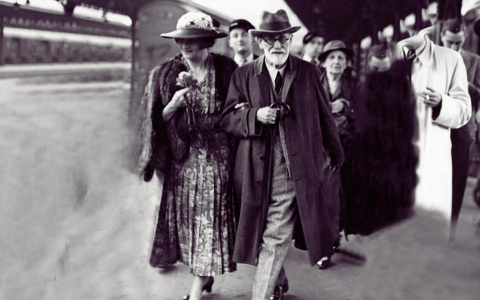 η-πριγκίπισσα-της-ελλάδος-που-έσωσε-το-2071434