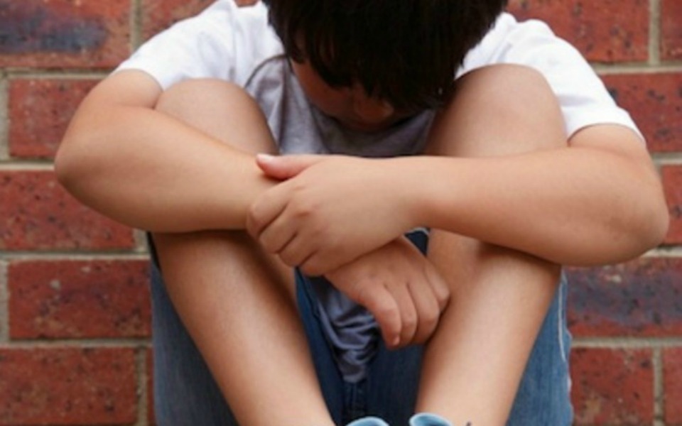 για-τον-βαγγέλη-γιακουμάκη-τα-είπαν-όλ-2073531