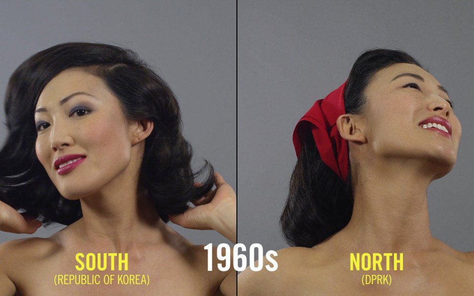 κορέα-100-χρόνια-ομορφιάς-σε-1-λεπτό-2073852