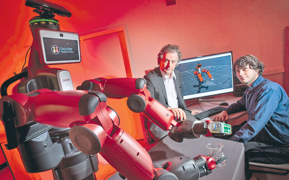 η-όραση-από-το-μέλλον-2074442