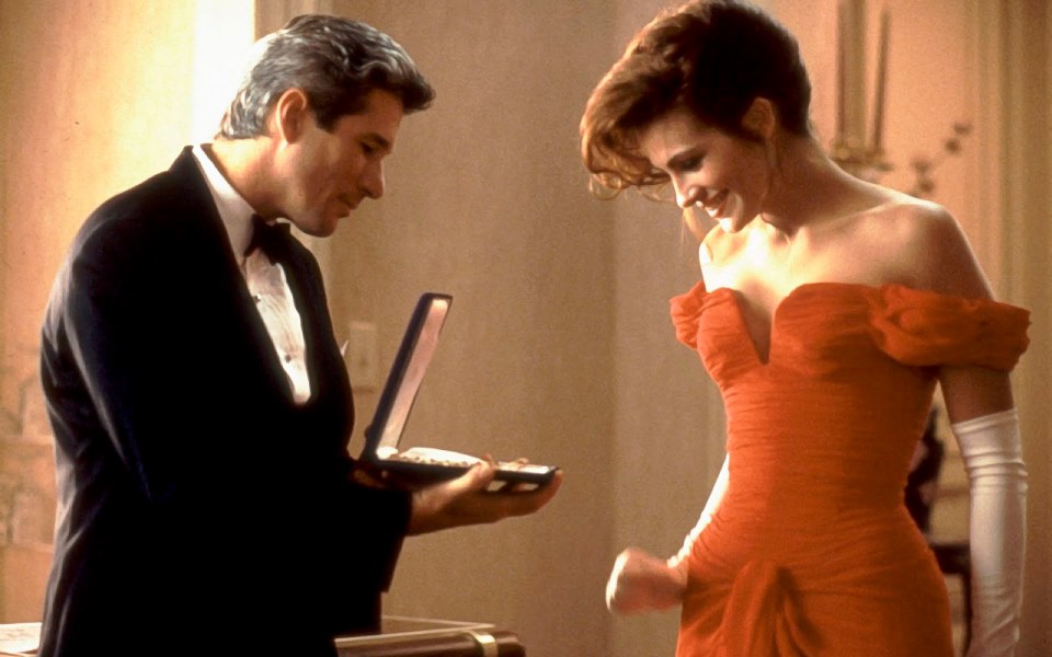 pretty-woman-το-σκοτεινό-δράμα-που-μετατράπηκε-σ-2074920