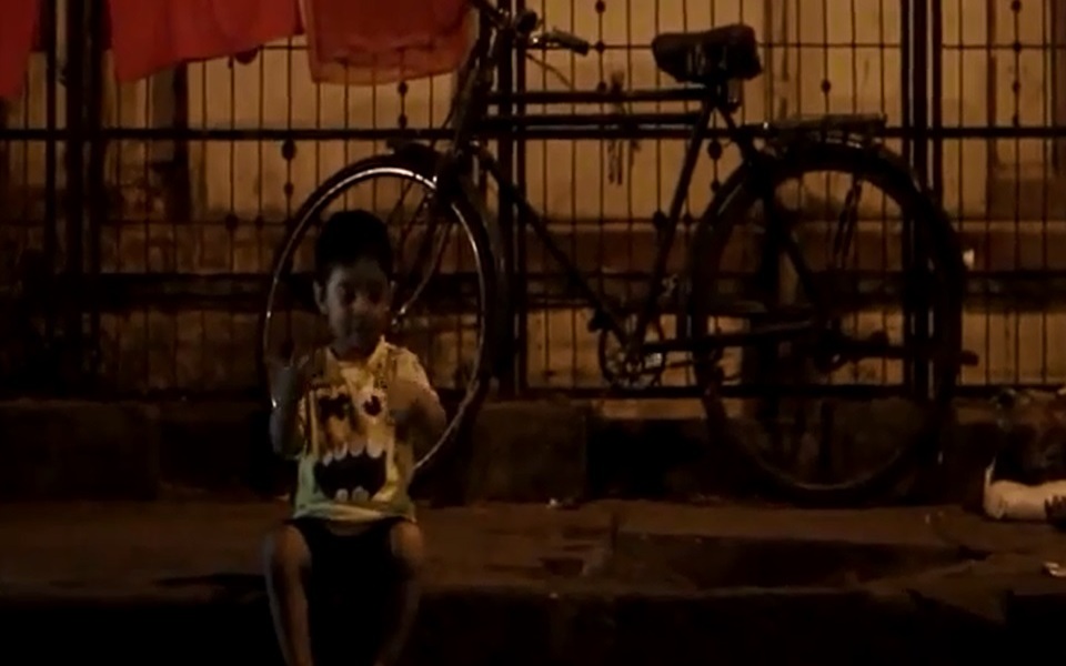 μπορεί-ένα-κέρμα-να-αλλάξει-τη-μοίρα-εν-2071714