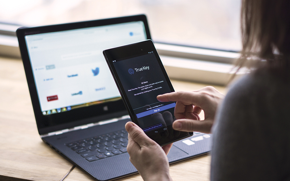 βιομετρικές-εφαρμογές-κλειδιά-2071986