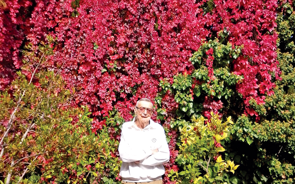 iων-bορρές-αποχαιρετιστήριο-μήνυμα-eγ-2071991