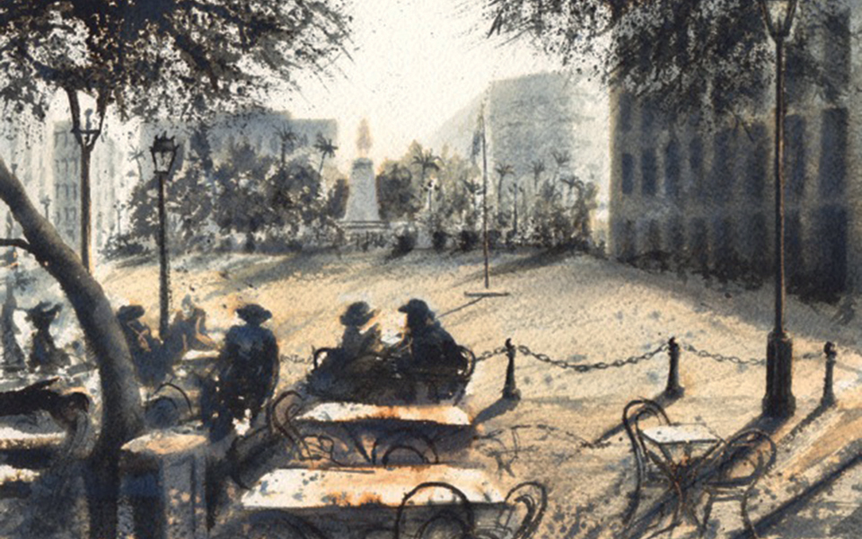 tο-aλεξανδρινό-kουαρτέτο-η-έκθεση-ατο-2072267