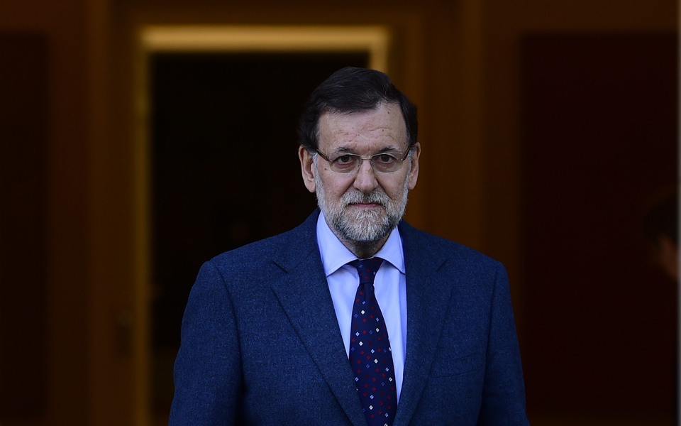 ισπανία-δωρεάν-ιατροφαρμακευτική-πε-2075901