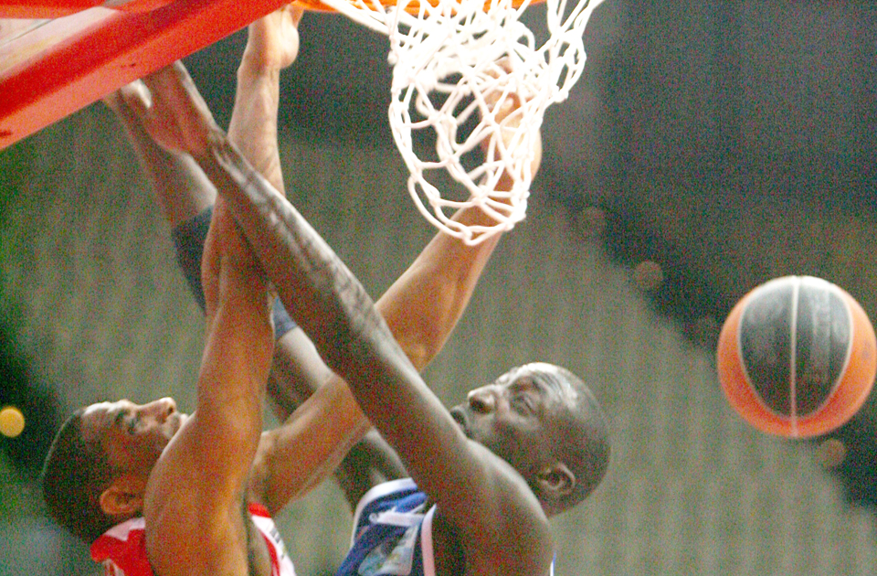 ζεσταίνει-τον-κόσμο-για-τη-φενέρμπα-2072230