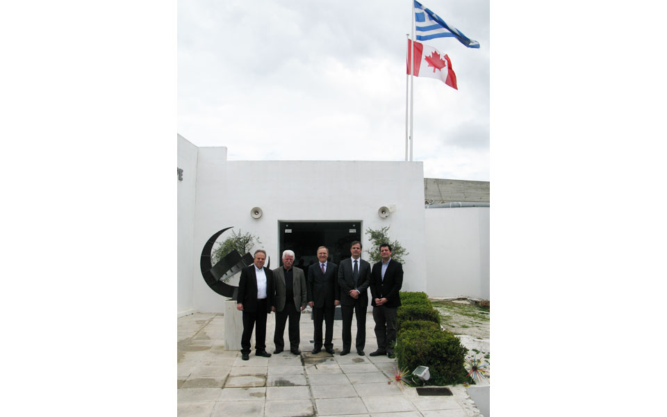 στη-μνήμη-ιωνα-βορρέ-μία-πρωτοβουλί-2073087