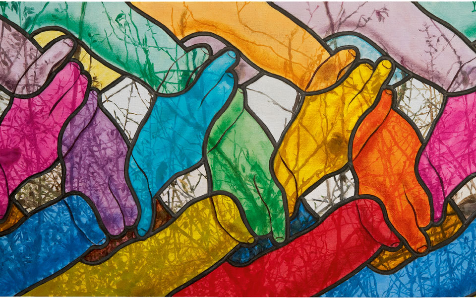 η-καλαίσθητη-φιλοξενία-του-μουσείου-φ-2074073