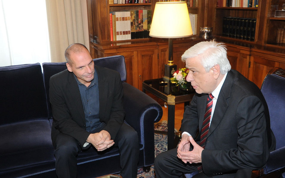 είδηση-χωρίς-ειδήσεις-η-πρώτη-επίσκεψ-2074818