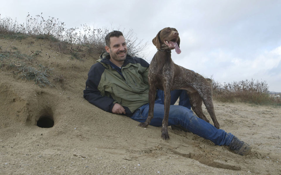 ερχονται-τα-vice-specials-στον-αντ1-2075198