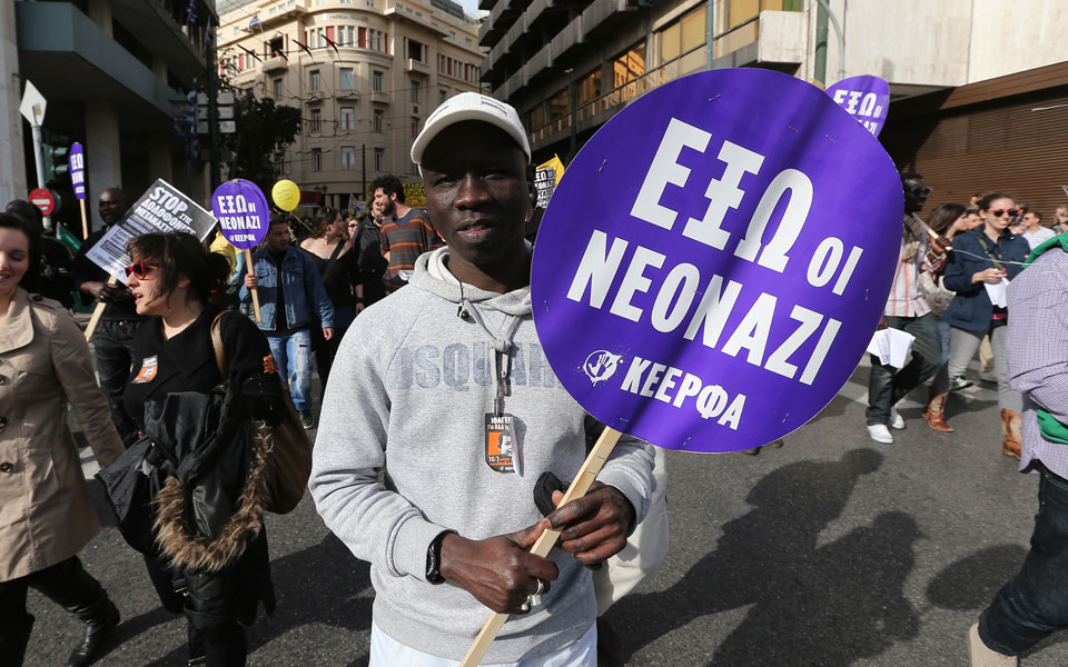 ρατσιστικές-επιθέσεις-χωρίς-τάγματα-2075476