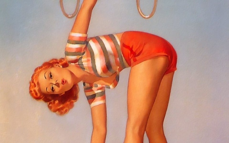 τι-να-κάνεις-αν-δεν-σου-αρέσει-η-γυμνασ-2073447