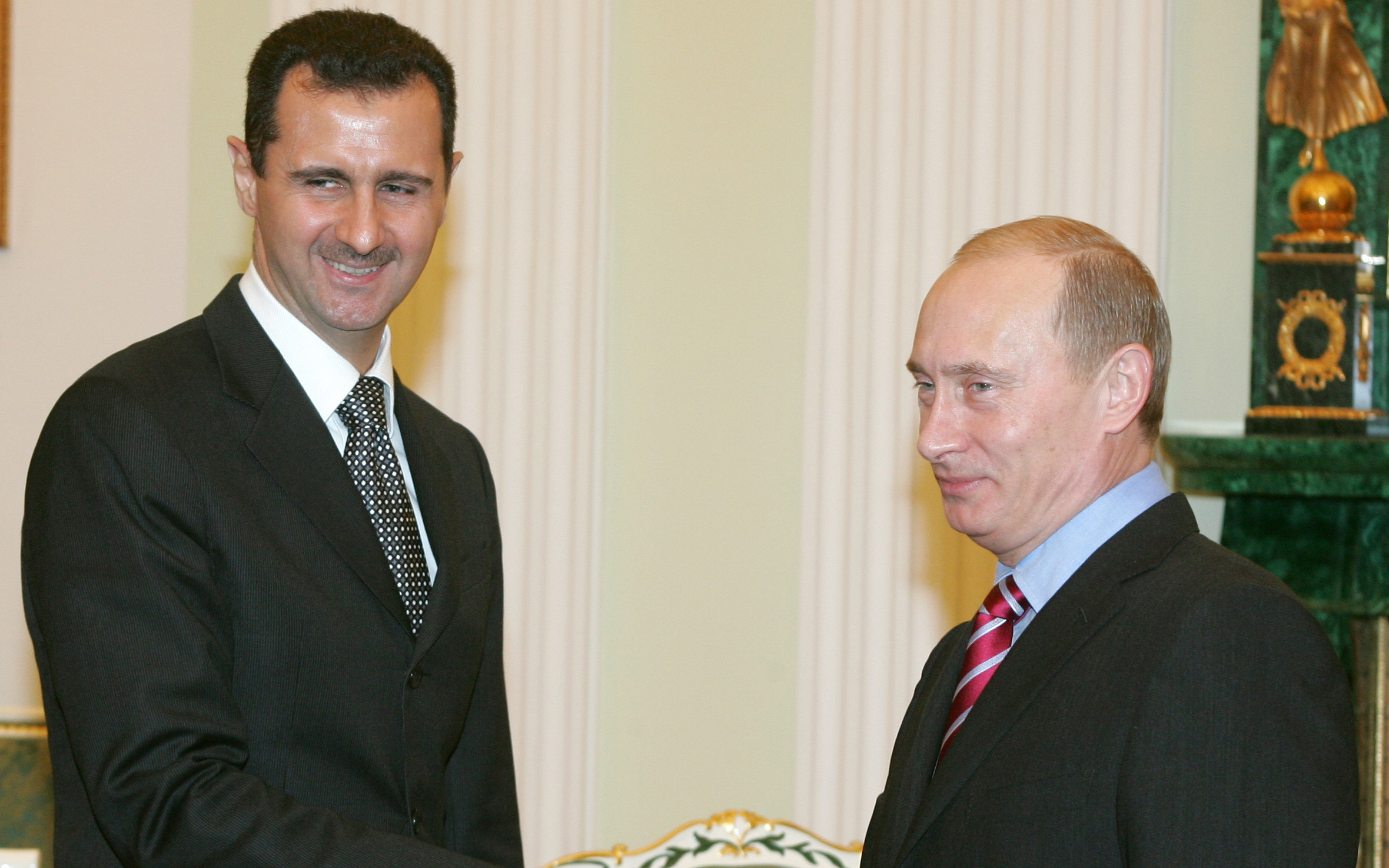 ασάντ-η-ρωσία-μας-έδινε-όπλα-και-πριν-α-2075621