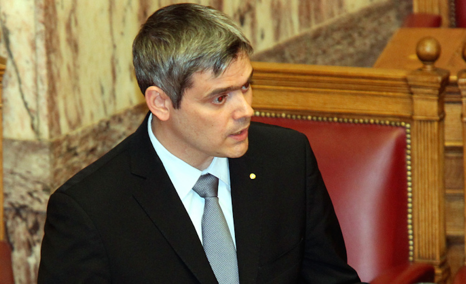 σκληρή-απάντηση-της-ν-δ-για-τους-ισχυρι-2073201