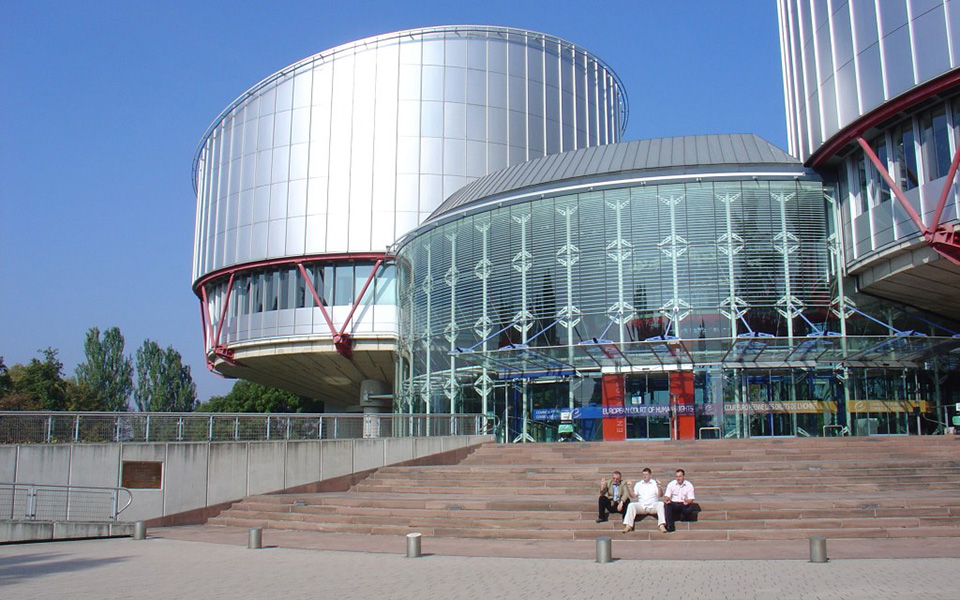 καταδίκη-της-ελλάδας-από-το-δικαστήρι-2072596