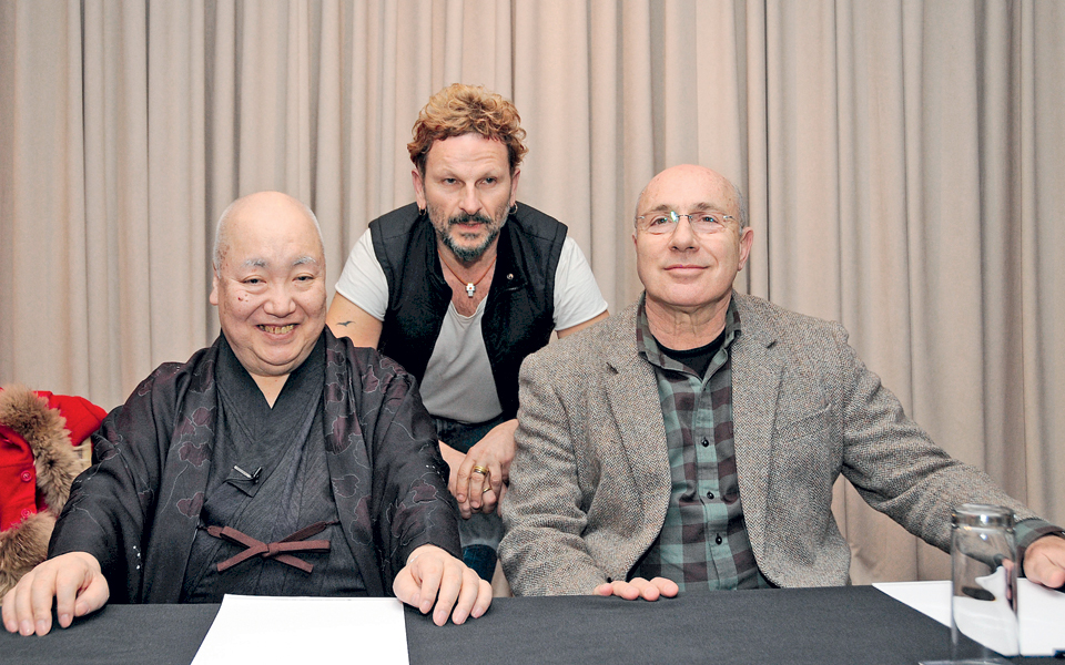 οταν-καταρρέουν-οι-μύθοι-2072779